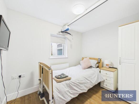 2 bed Detached Bungalow for sale Image 12