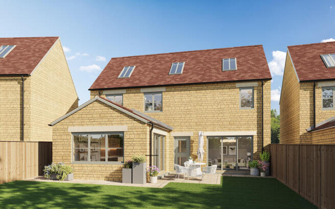 77 Main Street_Re...