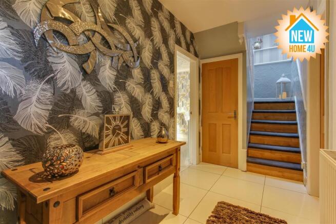 HALL: