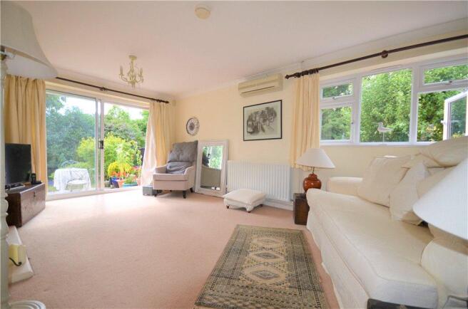 Living Room 2
