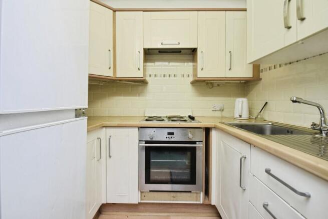Homegower House, Swansea photo 3