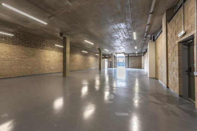 fcd2812d32db2b6f2997f672fc2f12dd-letting21140.jp