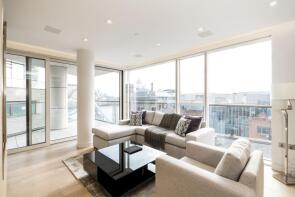 97, 1 Tudor House, Duchess Walk, London SE1 2SA