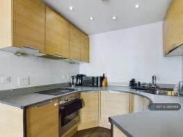 Apartment 192, 41, Essex Street, Birmingham B5 4TU