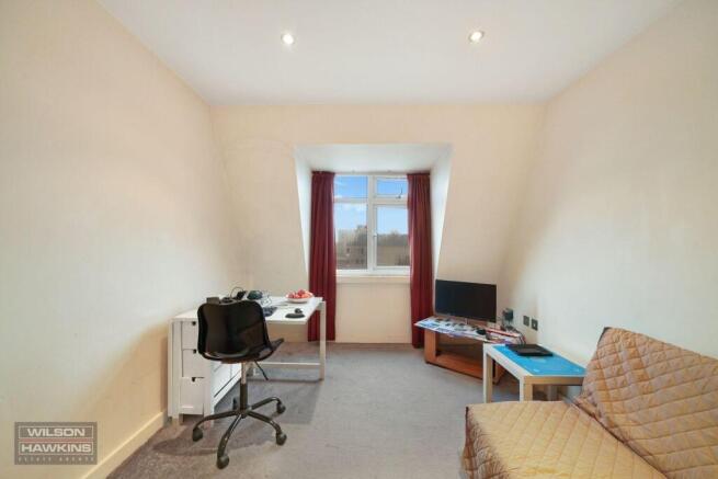 Flat 11, 4-10 College Road - 0bGBhq0RD30BT6a52w22.