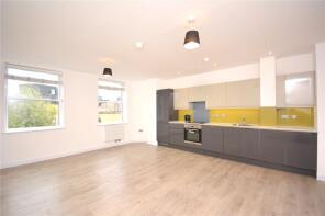 17, 90 Gemini House, New London Road, Chelmsford CM2 0PD