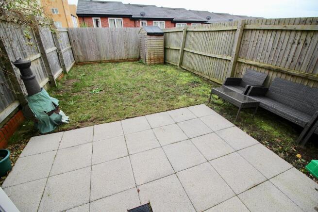 Photo 13