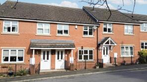 54, The Lant, Loughborough LE12 9PD