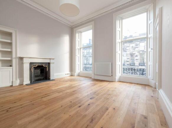 56230_GreatStuartSt-