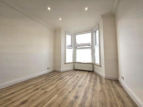 edit20250217_1411...