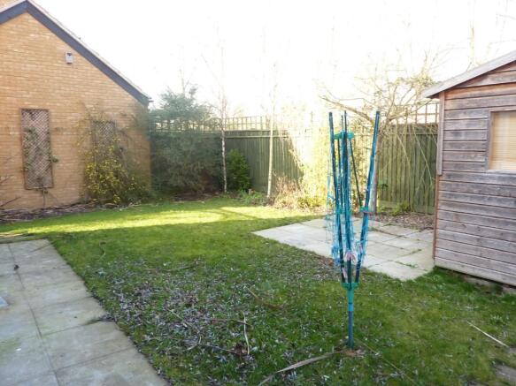 Photo 9