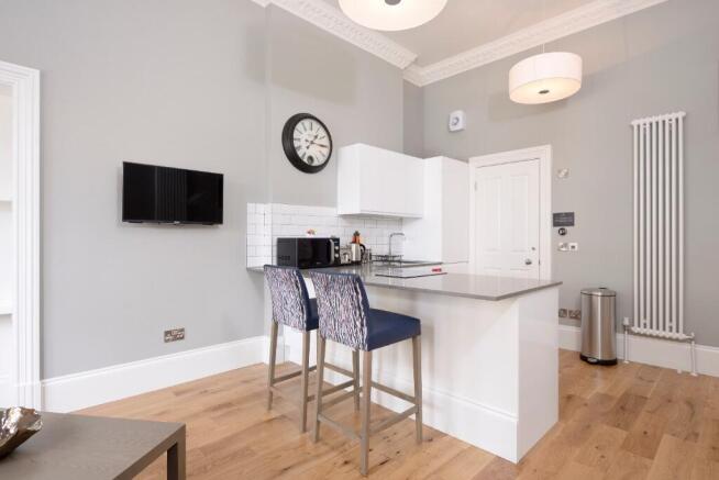 PropertyImages