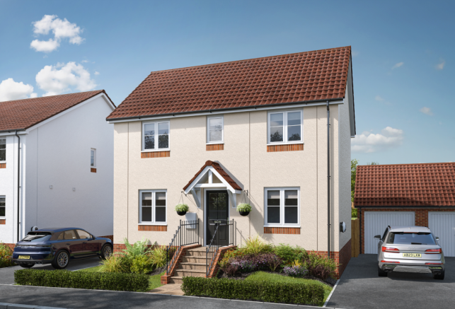 Luccombe-CGI