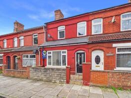 13, Beryl Road, Barry CF62 8DN