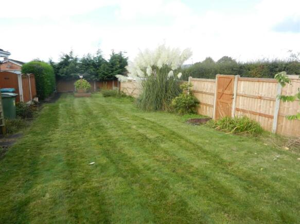 DSCN5552.JPG