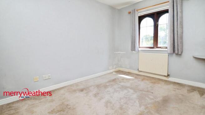 3 bed Semi-Detached for sale Image 6
