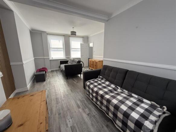 Brynmair Road, Aberdare photo 4