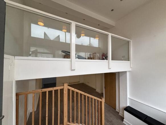 Blatchington Rd Hove 11.JPG