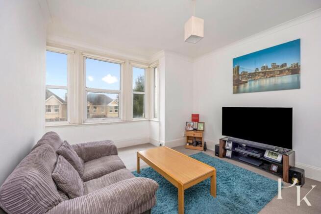 New Church Road, 243, 4-022.JPG