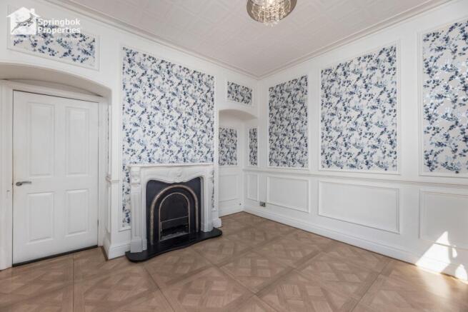 2 bed End of Terrace for sale Image 11