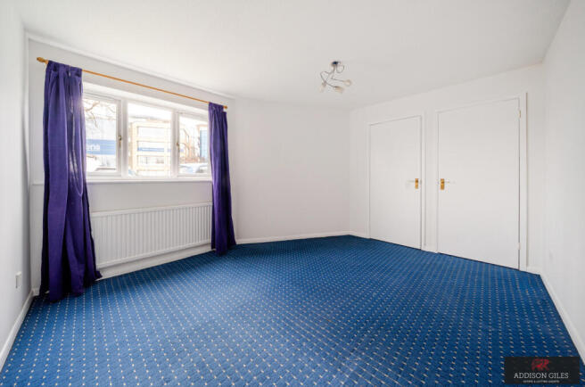 Kingsmead House, Thirkleby Close, Slough, Berkshire, SL1 photo 4