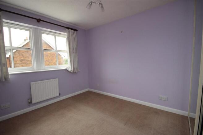 Picture 10