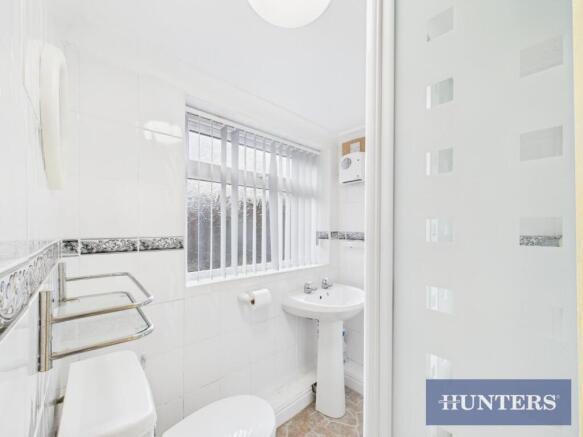 3 bed Detached for sale Image 6
