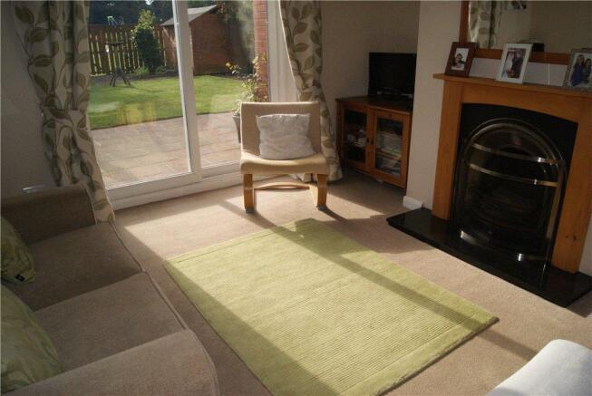 Picture No. 13
