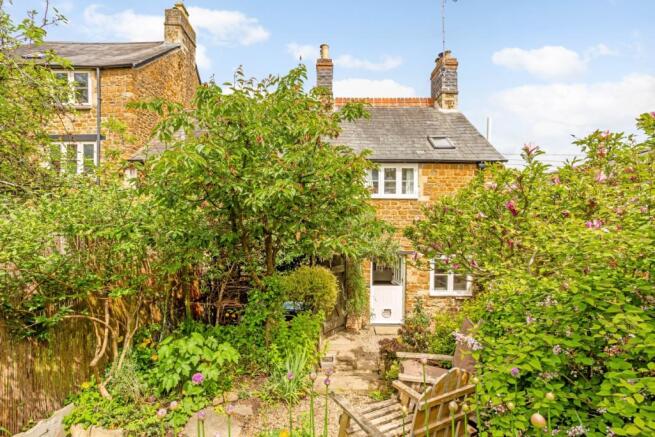1 Bridge Hill 298...