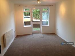 6, Collingwood House, London Road, Greenhithe DA9 9EE