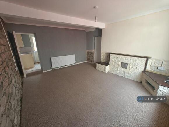 Living Room (1)