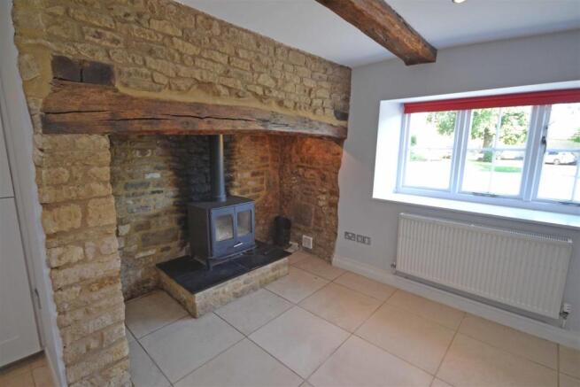 Barrowden - Inglenook.jpg