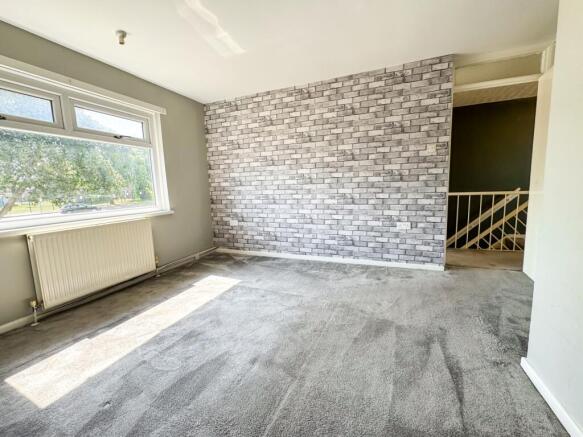 3 bed Terraced for sale Image 9
