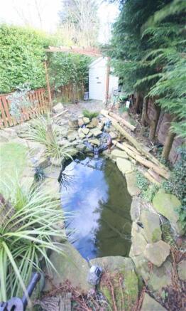 Photo 13