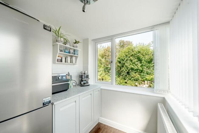 3 bed Detached for sale Image 7