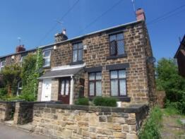 44, School Street, Hemingfield, Barnsley S73 0PS