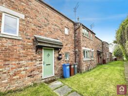 838, Burnage Lane, Manchester M19 1RS