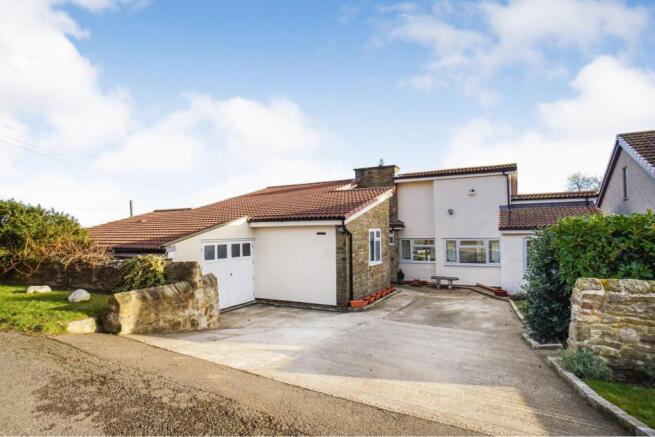 The Property