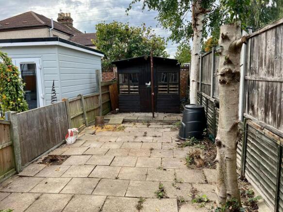 Photo 15
