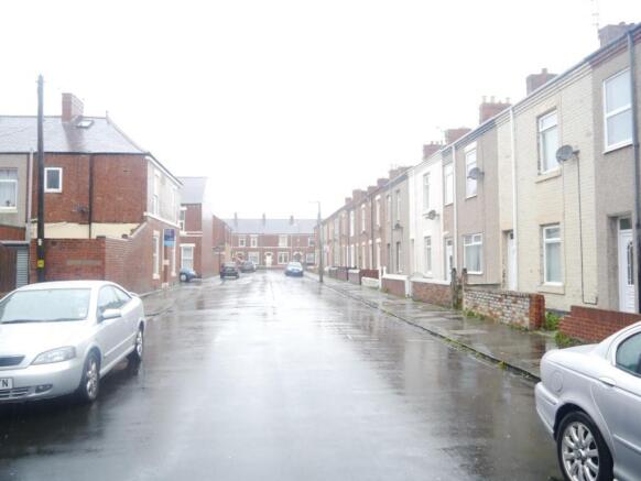 Photo 12