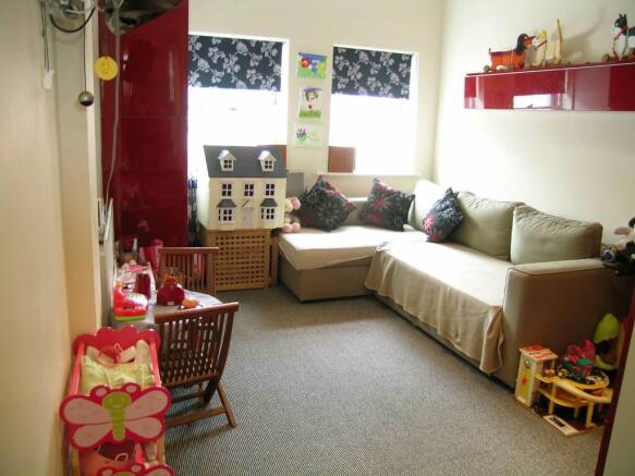 Photo 12