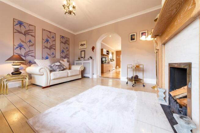 32 Wedon Way (15 of 39).jpg