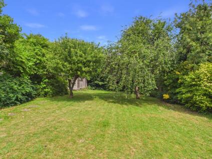 Grosvenor Road, Staines-upon-Thames, Surrey, TW18