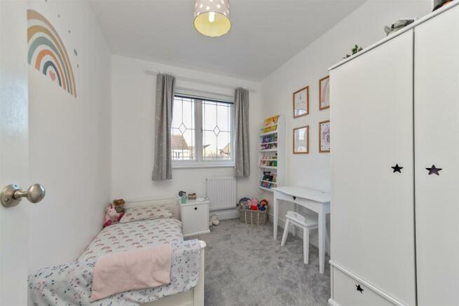 3HousefieldWay-53.jpg