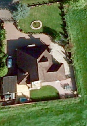 House ariel view.png