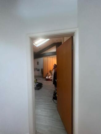 New Image Doorway T202307101141.jpg