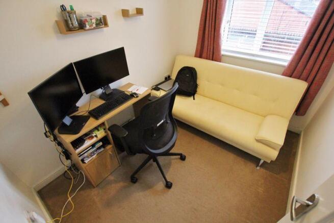 Photo 13