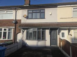 86, Carr Lane East, Liverpool L11 4SQ