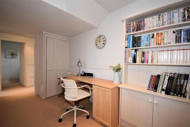 HALL STUDY.JPG
