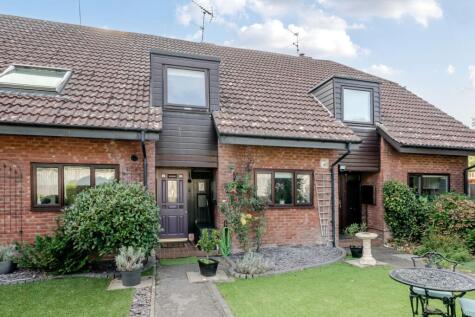 Westlands, Bransgore, Christchurch, BH23